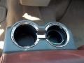 Forest Green Metallic - F250 Super Duty FX4 Crew Cab 4x4 Photo No. 15