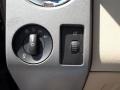 Forest Green Metallic - F250 Super Duty FX4 Crew Cab 4x4 Photo No. 16