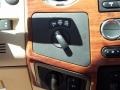 Forest Green Metallic - F250 Super Duty FX4 Crew Cab 4x4 Photo No. 19