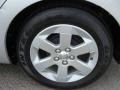 2007 Classic Silver Metallic Toyota Prius Hybrid  photo #14