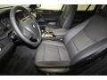 Space Gray Metallic - X3 xDrive 28i Photo No. 3