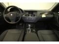 Space Gray Metallic - X3 xDrive 28i Photo No. 4