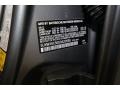 Space Gray Metallic - X3 xDrive 28i Photo No. 10
