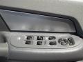 Bright Silver Metallic - Ram 3500 Lone Star Quad Cab 4x4 Dually Photo No. 11
