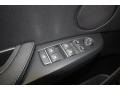 Space Gray Metallic - X3 xDrive 28i Photo No. 14