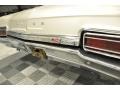 Platinum Mist - Skylark GS 400 Coupe Photo No. 58