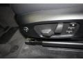 Space Gray Metallic - X3 xDrive 28i Photo No. 15