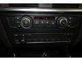 Space Gray Metallic - X3 xDrive 28i Photo No. 17