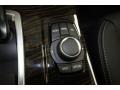 Space Gray Metallic - X3 xDrive 28i Photo No. 19