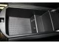 Space Gray Metallic - X3 xDrive 28i Photo No. 20