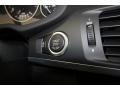 Space Gray Metallic - X3 xDrive 28i Photo No. 21