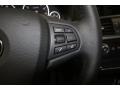 Space Gray Metallic - X3 xDrive 28i Photo No. 22