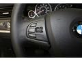 Space Gray Metallic - X3 xDrive 28i Photo No. 23