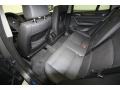 Space Gray Metallic - X3 xDrive 28i Photo No. 24
