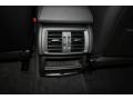 Space Gray Metallic - X3 xDrive 28i Photo No. 27