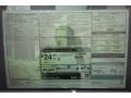 Space Gray Metallic - X3 xDrive 28i Photo No. 28