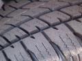 Dark Gray Metallic - TrailBlazer LS Photo No. 12