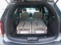 2013 Sterling Gray Metallic Ford Explorer XLT  photo #14