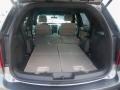 2013 Sterling Gray Metallic Ford Explorer XLT  photo #15