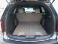 2013 Sterling Gray Metallic Ford Explorer XLT  photo #16