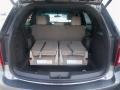 2013 Sterling Gray Metallic Ford Explorer XLT  photo #17