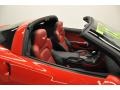 Torch Red - Corvette Grand Sport Coupe Photo No. 46