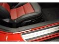 2012 Torch Red Chevrolet Corvette Grand Sport Coupe  photo #48