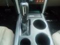2013 Sterling Gray Metallic Ford Explorer XLT  photo #23