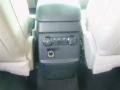 2013 Sterling Gray Metallic Ford Explorer XLT  photo #24