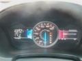 2013 Sterling Gray Metallic Ford Explorer XLT  photo #25