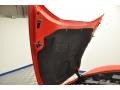 Torch Red - Corvette Grand Sport Coupe Photo No. 53