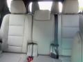 2013 Sterling Gray Metallic Ford Explorer XLT  photo #26