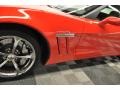 2012 Torch Red Chevrolet Corvette Grand Sport Coupe  photo #60