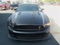 Black - Mustang GT/CS California Special Coupe Photo No. 12