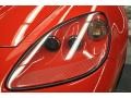 2012 Torch Red Chevrolet Corvette Grand Sport Coupe  photo #63