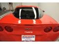2012 Torch Red Chevrolet Corvette Grand Sport Coupe  photo #66