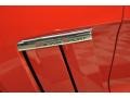 2012 Torch Red Chevrolet Corvette Grand Sport Coupe  photo #69