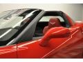 2012 Torch Red Chevrolet Corvette Grand Sport Coupe  photo #70