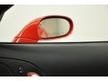 Torch Red - Corvette Grand Sport Coupe Photo No. 76
