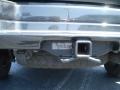Dark Gray Metallic - TrailBlazer LS Photo No. 13