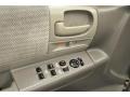 Light Pewter Metallic - Durango SLT 4x4 Photo No. 10