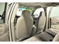 Light Pewter Metallic - Durango SLT 4x4 Photo No. 22