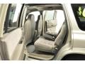 Light Pewter Metallic - Durango SLT 4x4 Photo No. 23