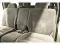 Light Pewter Metallic - Durango SLT 4x4 Photo No. 24