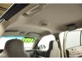 Light Pewter Metallic - Durango SLT 4x4 Photo No. 25