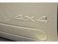 Light Pewter Metallic - Durango SLT 4x4 Photo No. 27