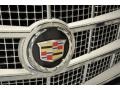2013 Black Raven Cadillac Escalade ESV Platinum AWD  photo #6