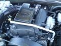 Dark Gray Metallic - TrailBlazer LS Photo No. 14