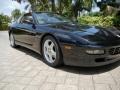 1995 Black Ferrari 456 GT  photo #9