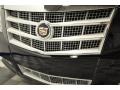 2013 Black Raven Cadillac Escalade ESV Platinum AWD  photo #58